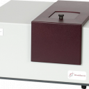 Zeta电位及激光粒度分析仪