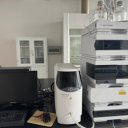 高效液相色谱仪