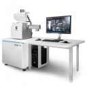 钨灯丝扫描电镜