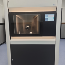 高分辨场发射透射电镜