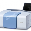 研究级原位高校傅立叶变换红外光谱仪