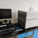 实时荧光定量PCR仪(接收进口