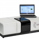 荧光光谱仪(进口)