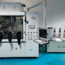 通用激光熔覆系统