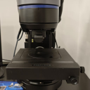 3D超景深显微镜